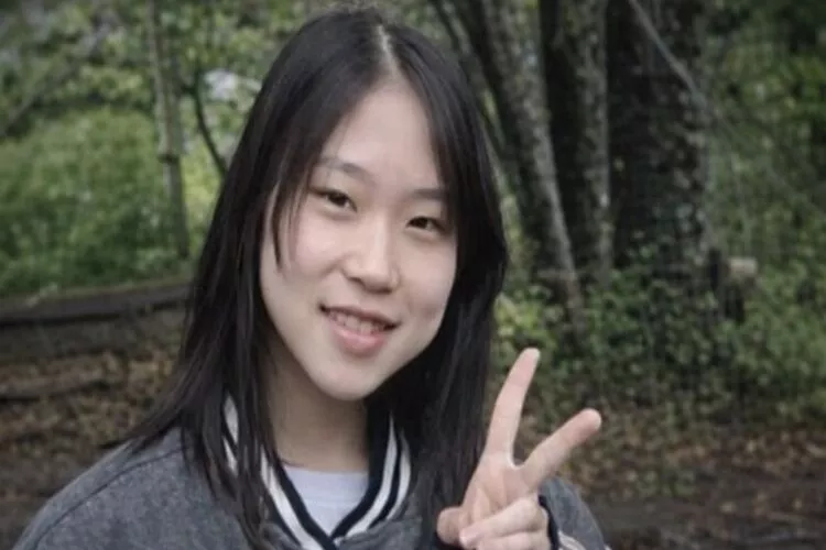 日本少女客厅人间蒸发!2个多月后“河边寻获遗体”