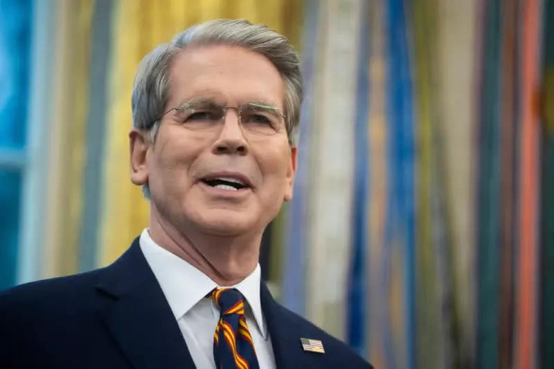 退税空欢喜？美财长曝7月川普关税全面回归