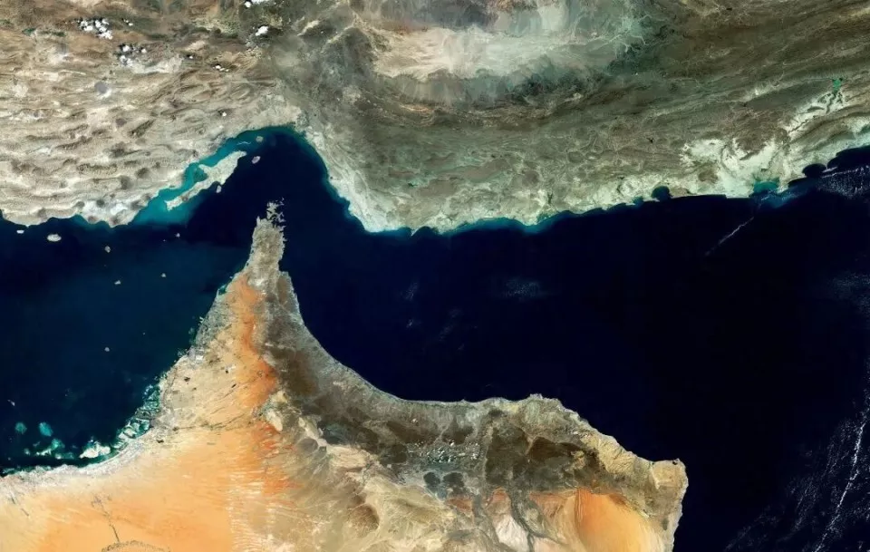 200万美元“天价通行费”，谁在买单？