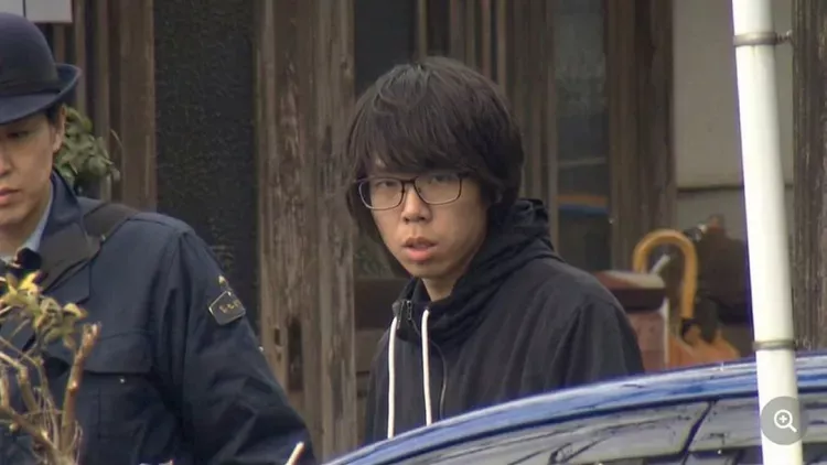 男童弃尸案：继父竟是校园风云人物 同学见阴暗面吓坏