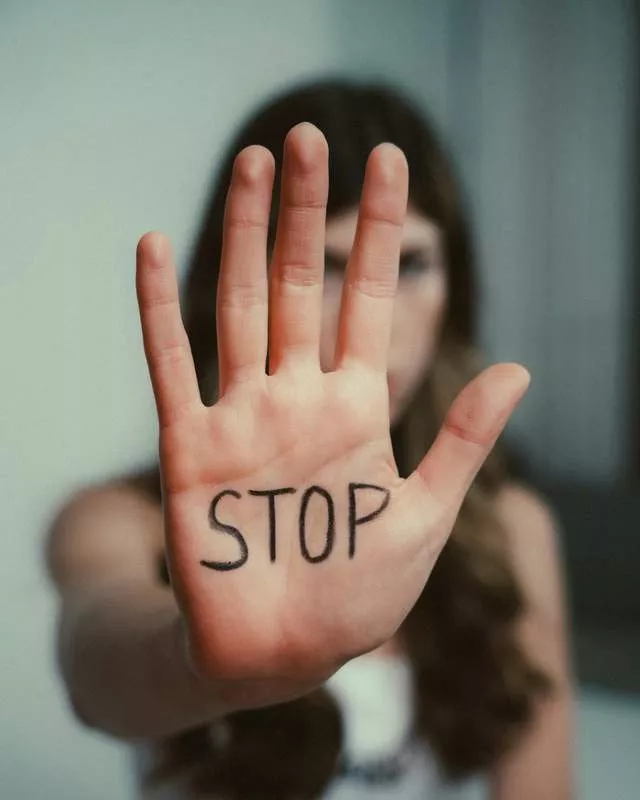 马来男子目睹菲佣遭印度人性侵，竟趁机强奸抢劫