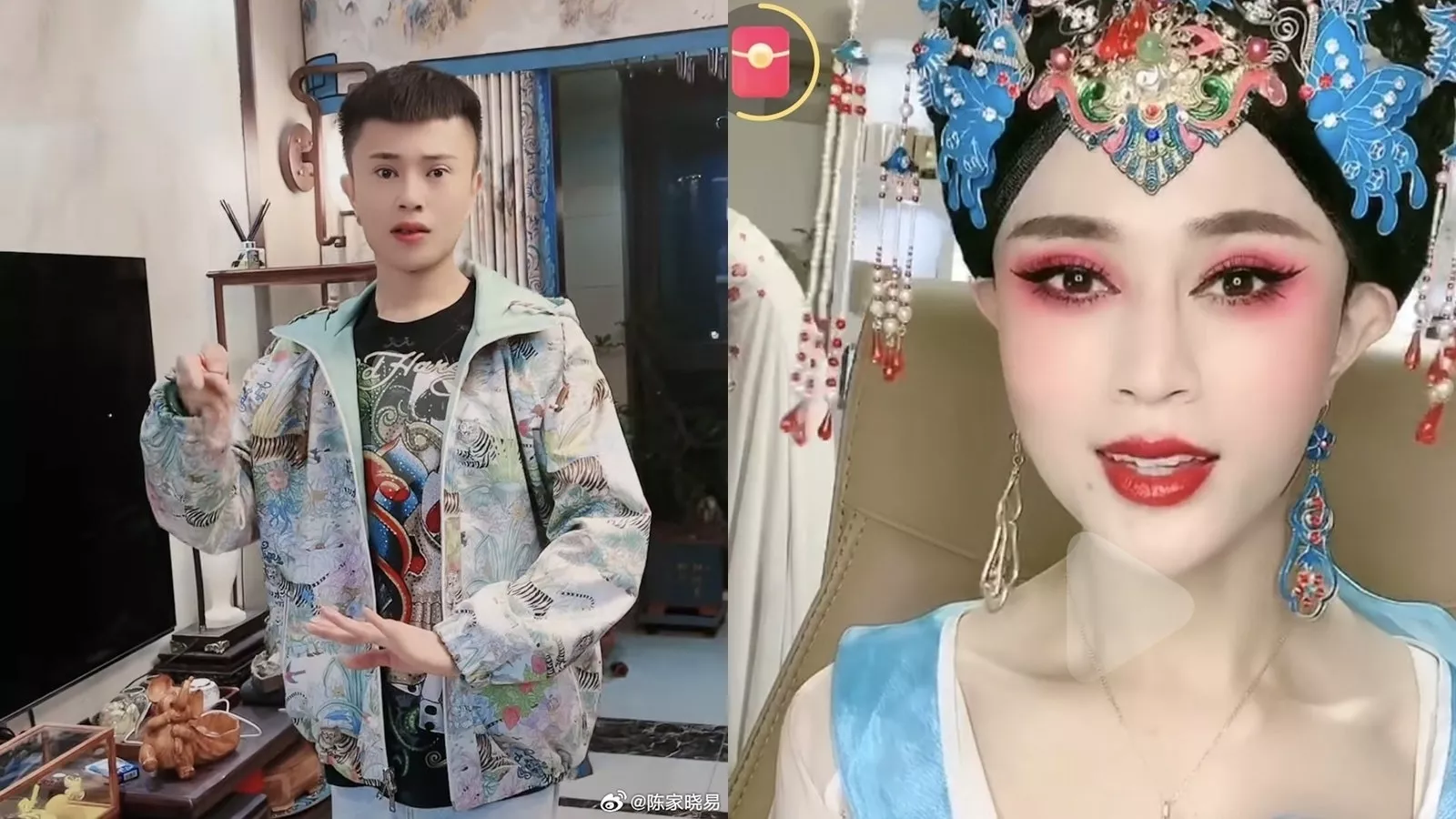 杀害网红罗大美的主犯余金生，被执行死刑