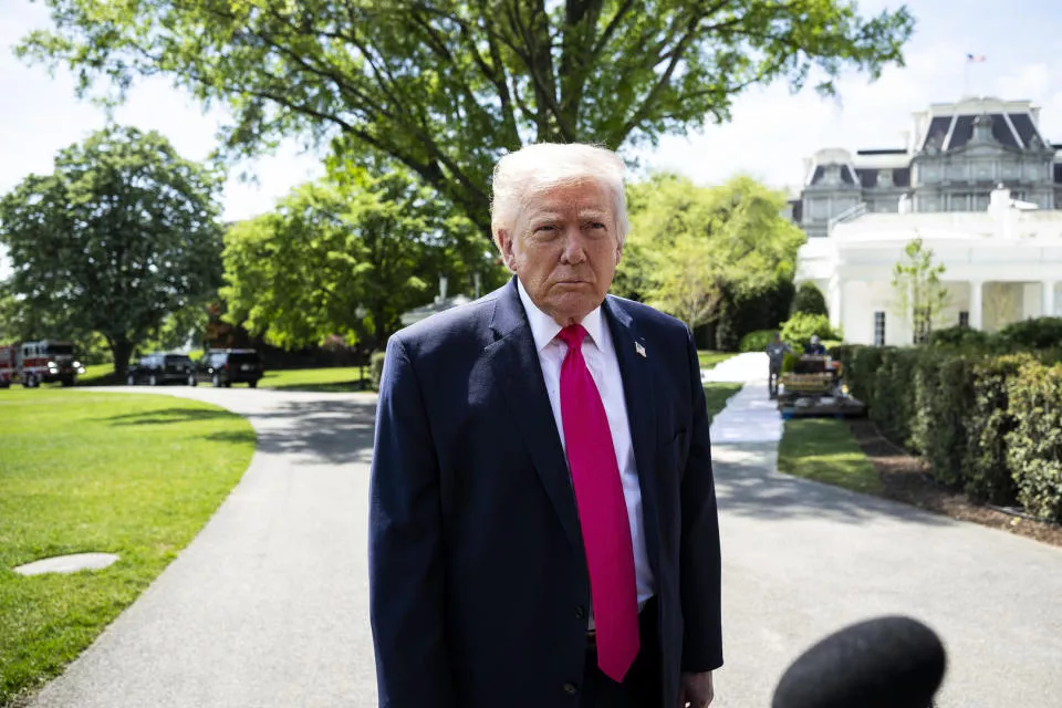 美宣布黎以停火10天，多方表态