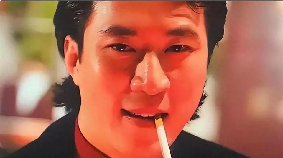 清明假期刚过完，已有3位名人去世