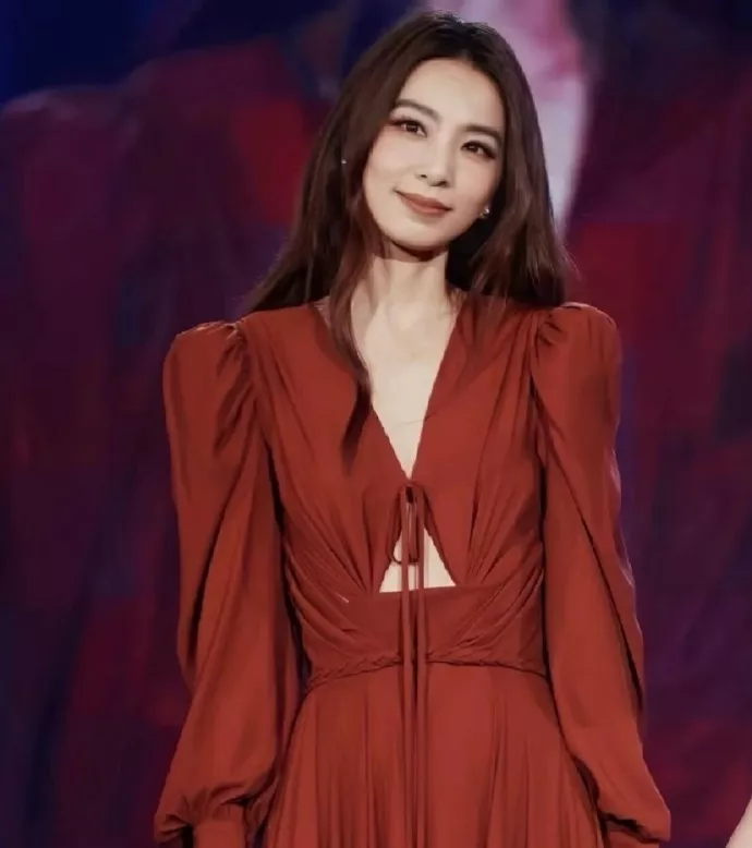 田馥甄回应拒绝浪姐邀约后续！网友炸锅了