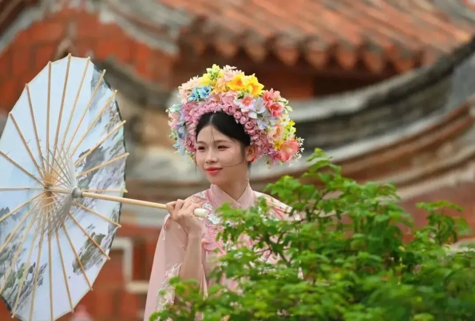 一个传奇县城，走出26个百亿富豪