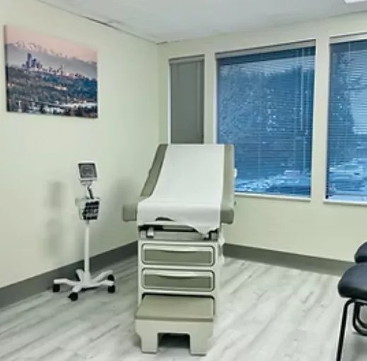 绿卡体检也敢造假 加州韩裔女子被抓 最高恐判10年