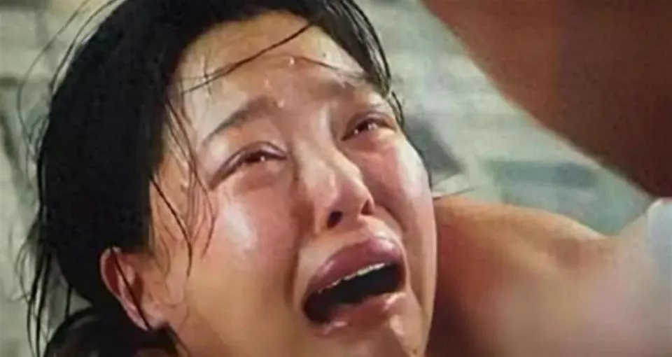 继迪丽热巴事件后 内娱再曝猛料, 王晶的话有人信了