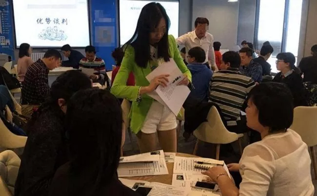 2026下半年，普通家庭最难的4件事正在同时发生