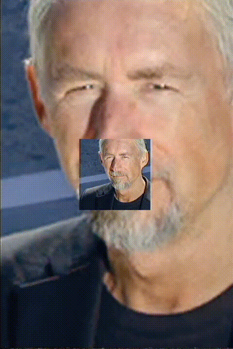 揭开比特币最大谜团：谁是中本聪？