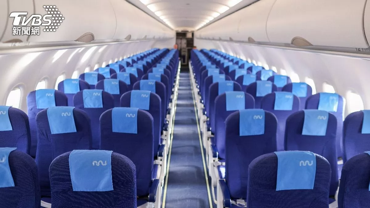 航班超卖谁会先被踢下飞机？机制全解析 决策顺序曝