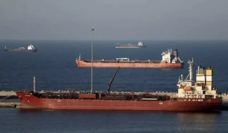 霍尔木兹海峡再封锁！伊朗最高领袖最新声明曝