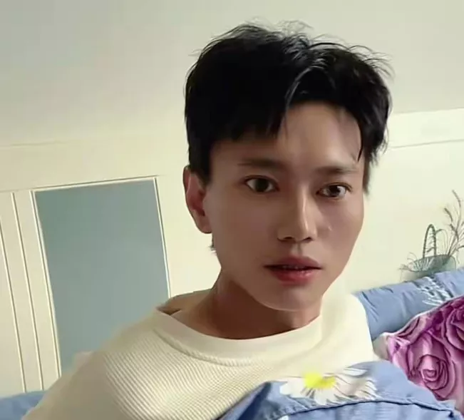 知名网红意外离世，平时爱拍墓地相关的内容