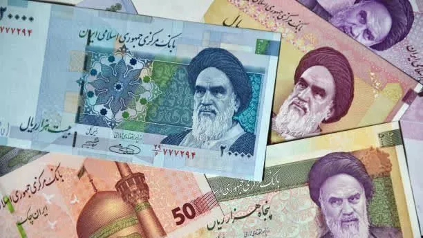 伊朗$1000亿救命钱 全卡在这些国家 最多在中国