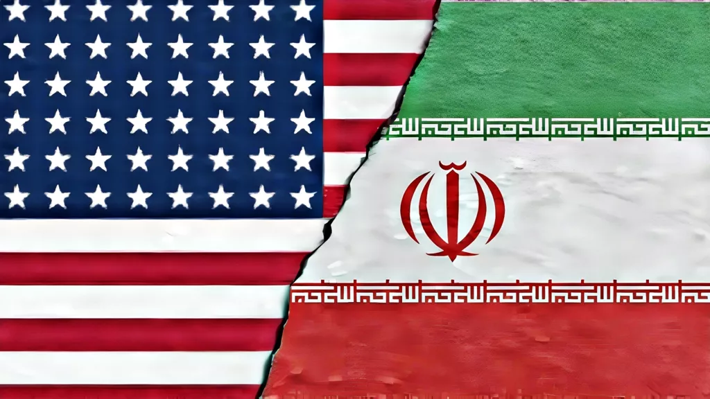 战火改写能源版图 全球进入“无法回头”时代