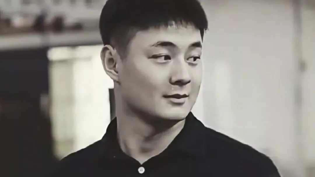 24岁江西博主徐平安抗癌1年离世 妈妈妹妹已癌逝 一家五口剩2人