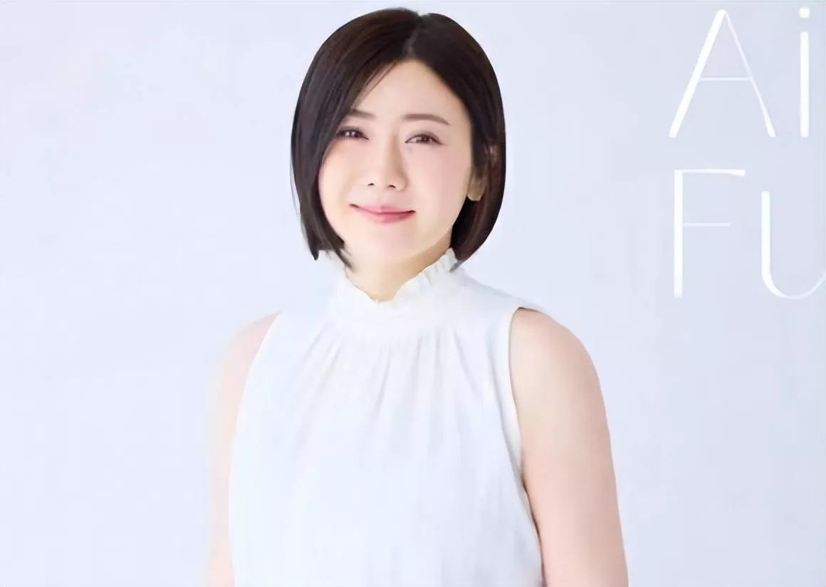 福原爱三胎产子，丈夫就是当年传出绯闻的横滨男