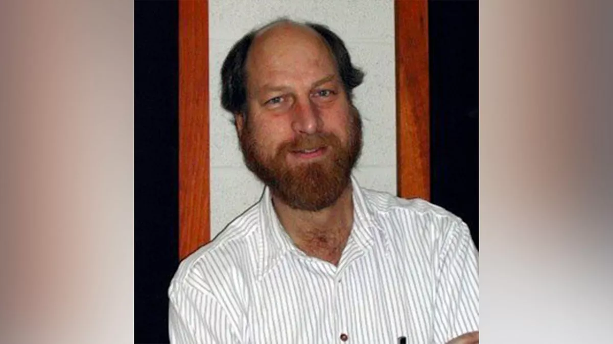 11科学家接连死亡失踪！美媒曝“有人知道太多被消失”