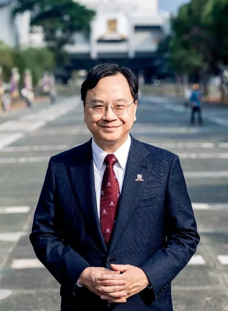 “滴血验癌”，真的来了？