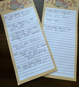 临终少女留“问题清单” 马斯克逐一回应全网泪目