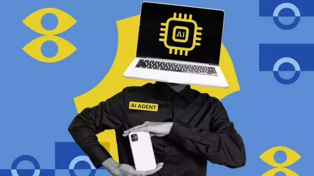 "龙虾热"催生的中国"一人公司":低成本的大规模试验?