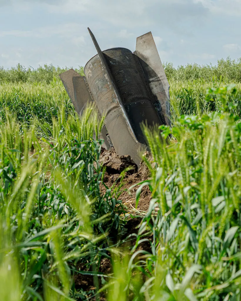 纽约时报：伊朗战争给中国“武统”台湾的警示