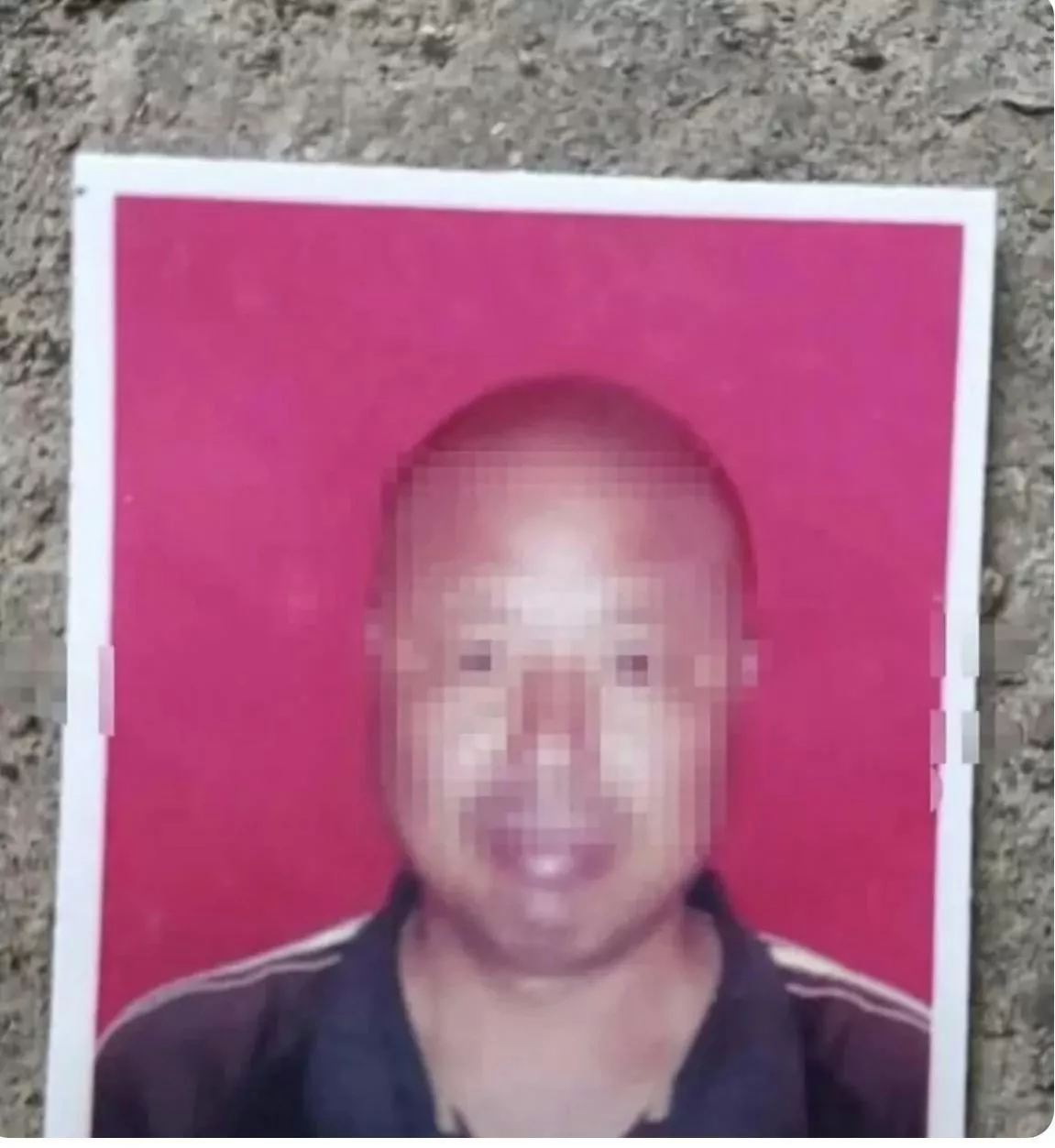 他头穿洞死在狱中 家属不信“自然死亡” 9年终翻案！