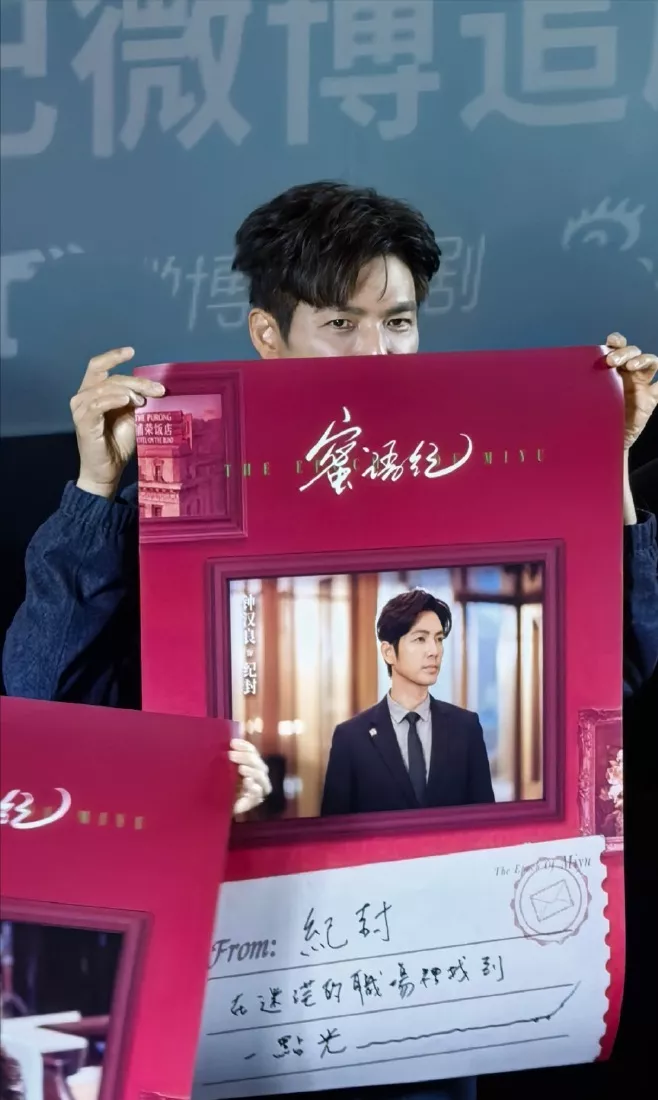 钟汉良回应没离过婚女人不谈!11年3次爱上二婚女