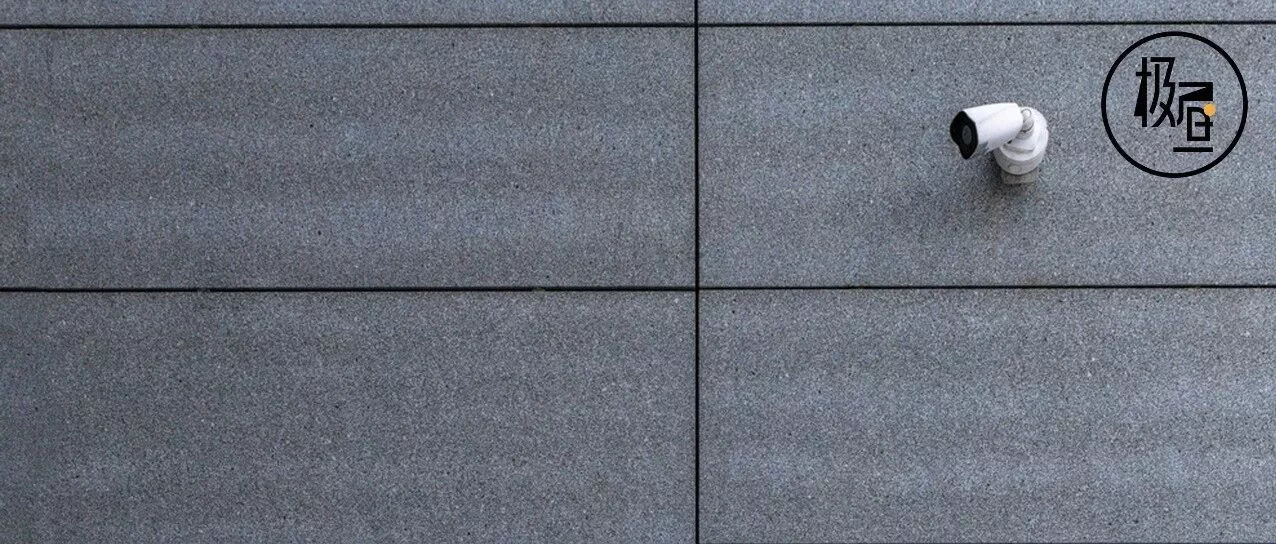 摄像头凝视下，我从大学老师变成「表演者」