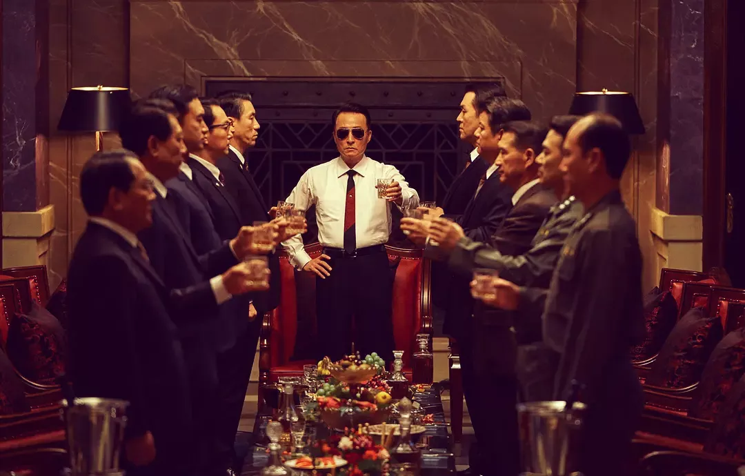 独裁可修路，民主能树人——两种政治制度的思考