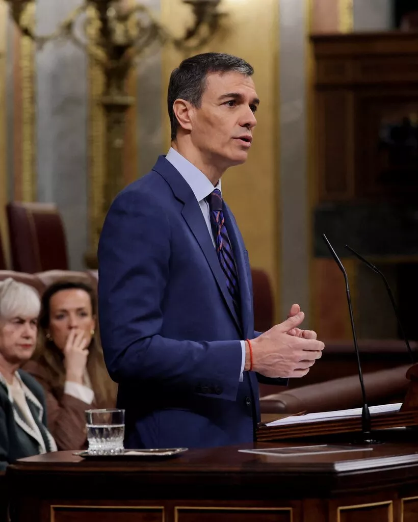 纽约时报：反特朗普主义团结了欧洲