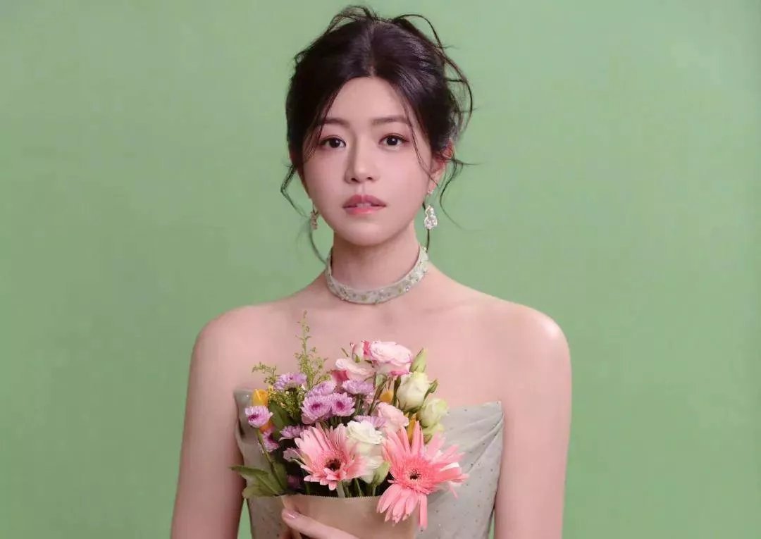 陈晓反击陈妍希！否认冷暴力陈妍希和孩子