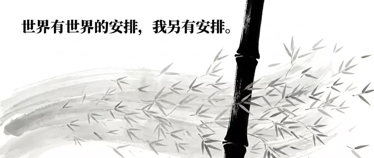 AI内容生态：劣币驱逐良币，冥币驱逐劣币