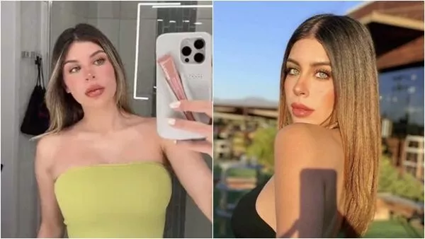 前选美皇后身亡！头部中弹陈尸家中 最大嫌疑人竟是婆婆！