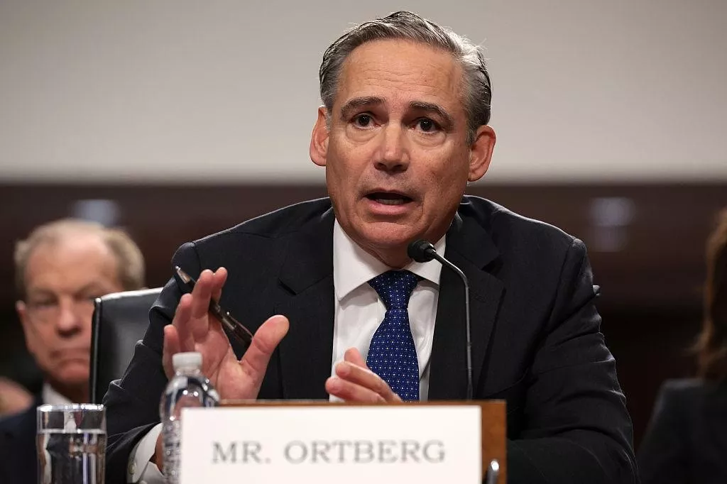 波音等川普“带单”？500架大单卡在最后一步