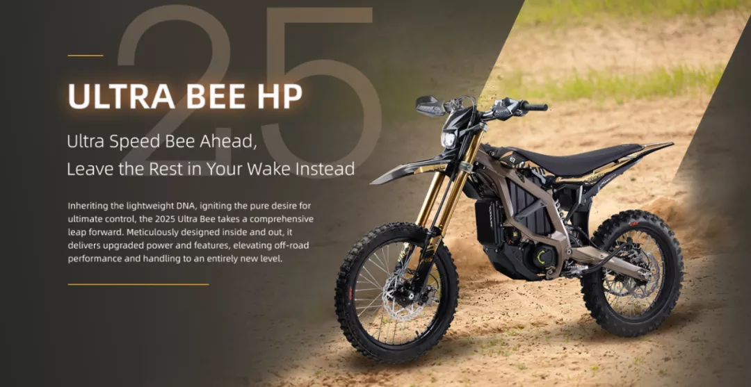 加州：儿子骑电动自行车撞伤老人 母被控6年重罪