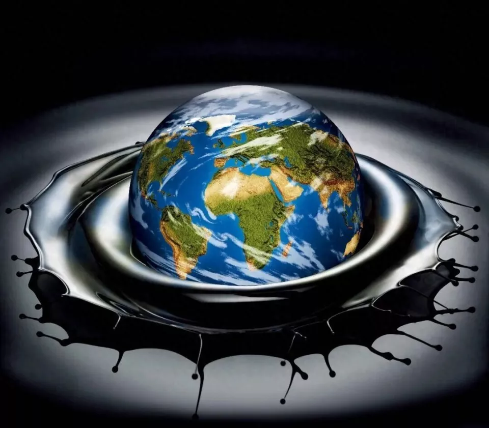 全球第一个国家宣布：原油储备6月耗尽