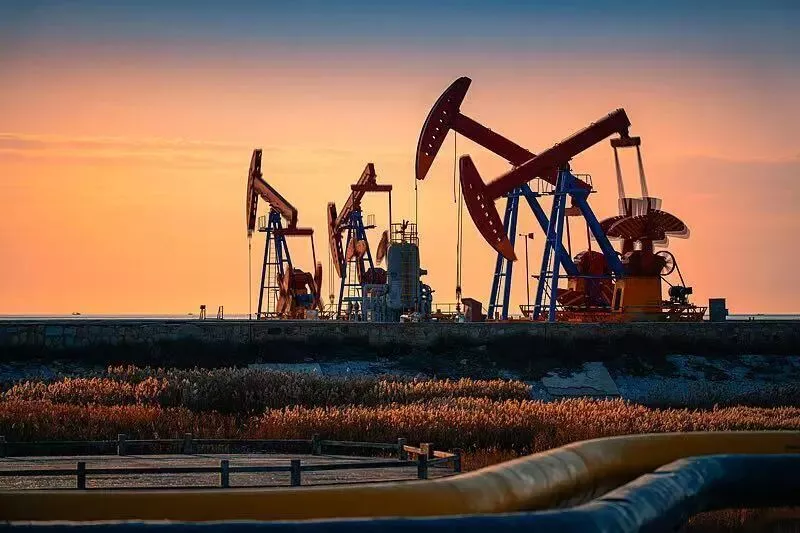 美以伊开打近两月，美国每秒烧掉1.14万美元