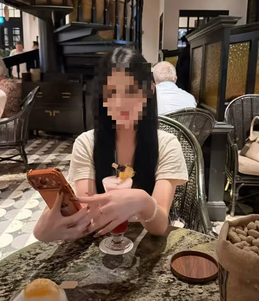 女大生去泰国却被转卖缅甸 园区老板还有神操作