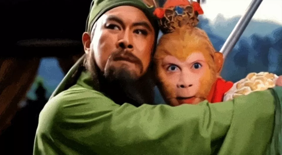 抖音下架3万个“AI霸总” 整治AI换脸盗声 魔改经典内容