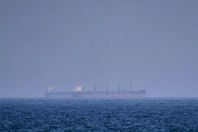 最大赢家？美国每日石油出口近1290万桶创新高