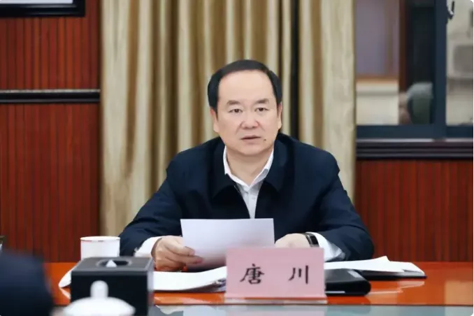 贪官落马后 狱中确诊爱滋？网传牵出36女公务员