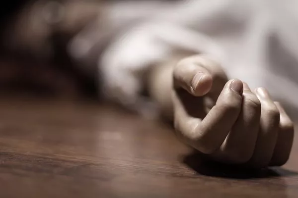 播客破悬案！少女惨死44年 4恶徒落网全变6旬翁