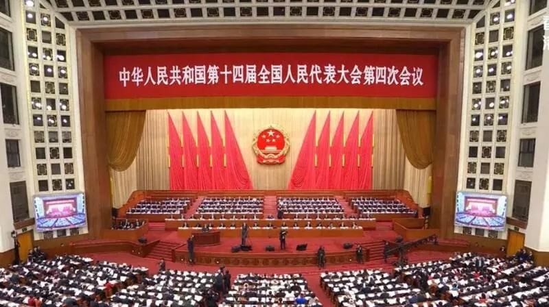 中国将流浪乞讨人员改为“流散人员” 引发网络群嘲