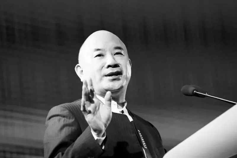 许家印“密友”，10万亿巨坑比恒大更恐怖