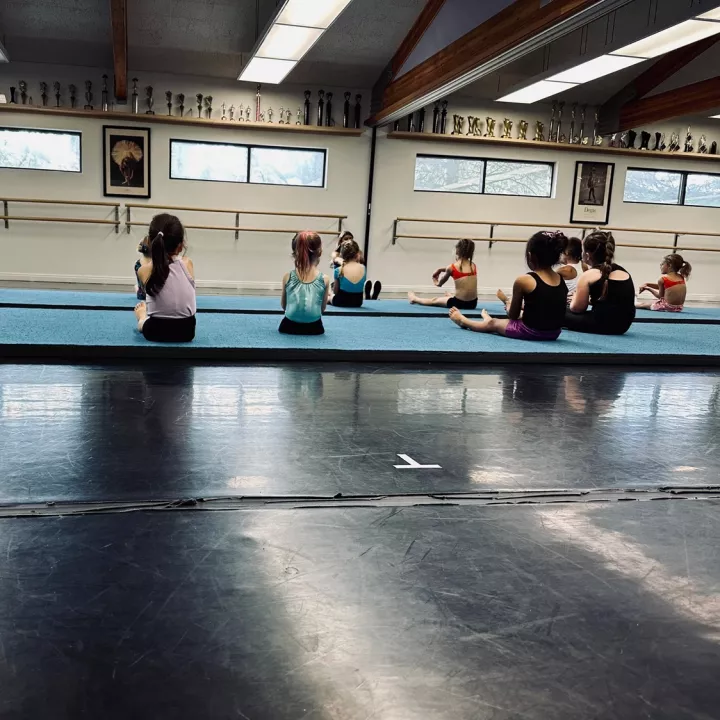 耶鲁博士后妈妈:当我有了一个高敏感女儿,人生完全变了