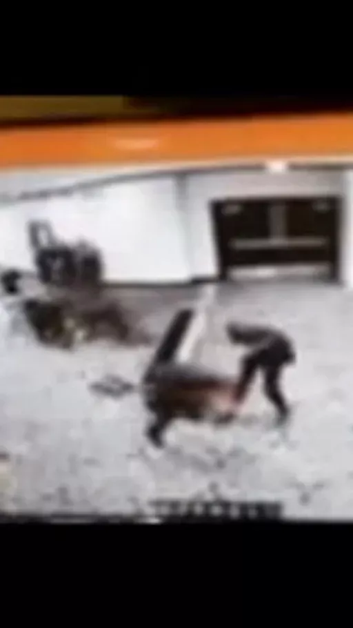 BBC：关于白宫记者晚宴枪击案，我们还知道什么？