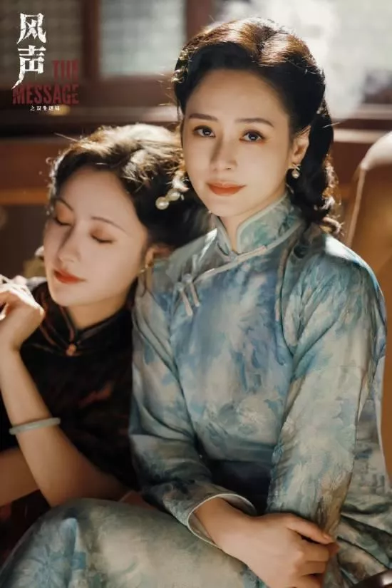 这9位"童年女神",为何去拍短剧:时代弄潮儿还是无奈的选择?