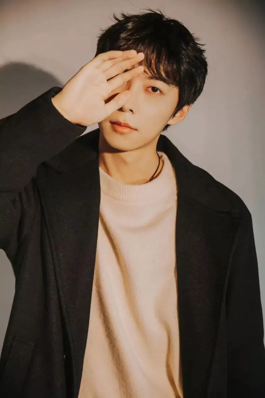 每天只更一章?这个年轻人让传统文化在"废土"发光