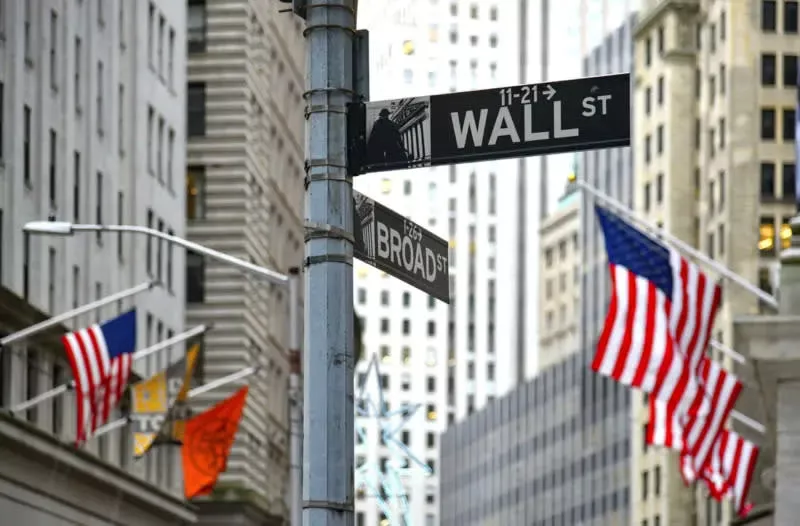 美股狂飙后迎大考验 关键一周恐掀波动